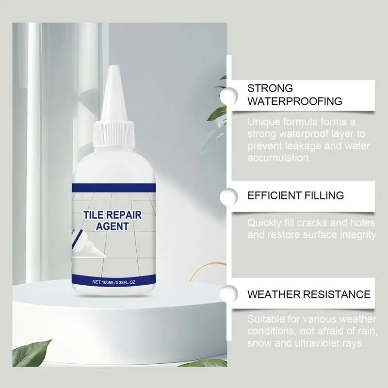 Slide image b6bcafdabb3542e89cb26dd42a144d80