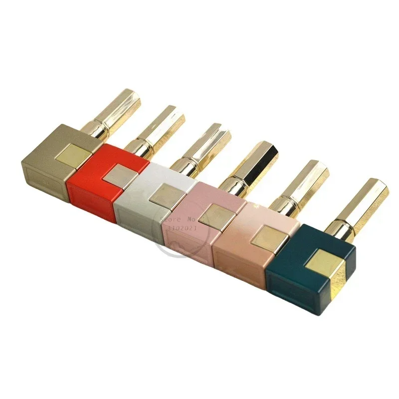      ̳   , 귯   ,    , 12ml