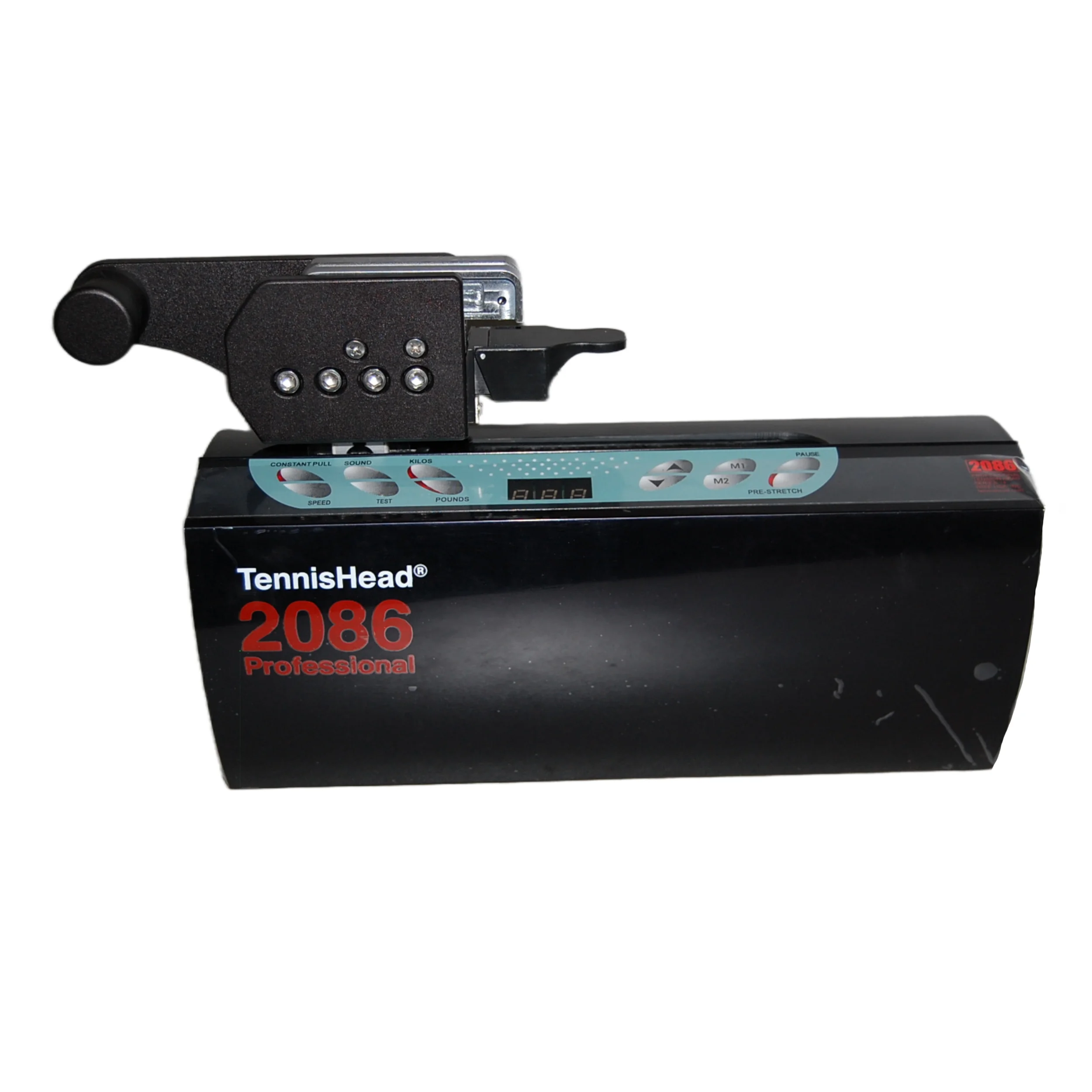 Store Home Products Feedback