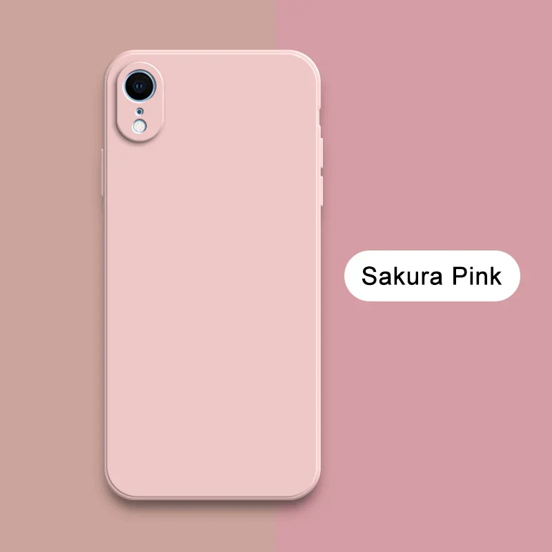 【新品未使用】限定色 sakura iPhone15ajewピンク Japanese Anime CardCaptorSakura Sakura Card- Pink Heart