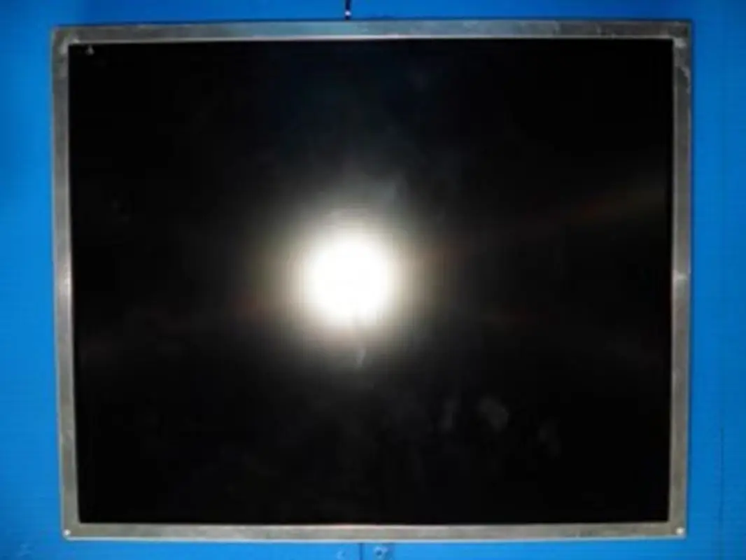   IDTech 18.1 1280  1024 LVDS 30  SXGA ÷ ITSX98 ITSX98E ITSX98N ITSX88E ITSX88E4 TFT LCD , LCD ȭ