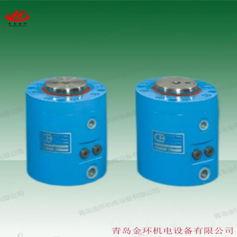 Рисунок 2 - Hylatechnik Buffer SHYC-500-20