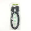 New BN39-02209B BN39-02209A Replacement One Connect Mini Cable For 4K TV BN96-44628B BN91-18726A BN96-44183A BN91-17814W 6