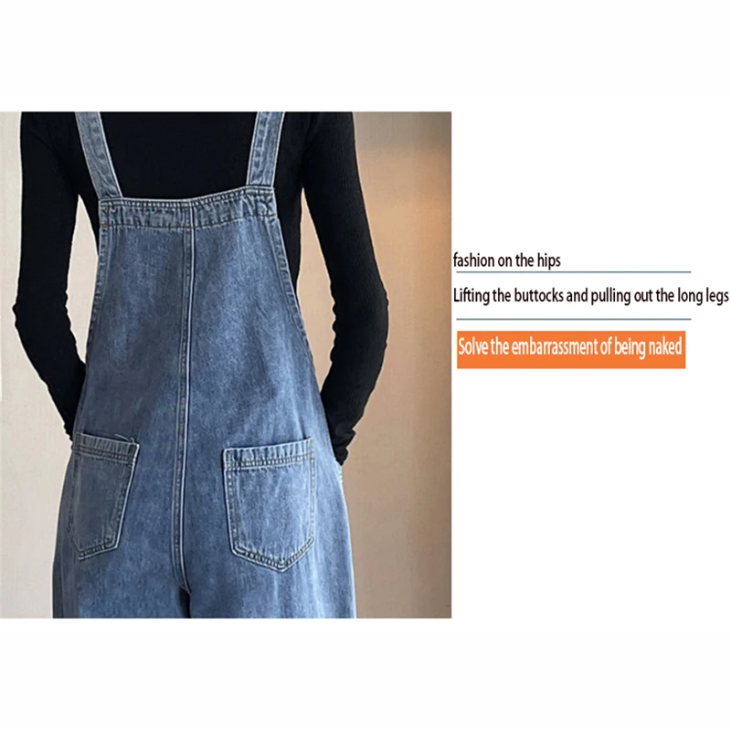99073-1db182.jpg