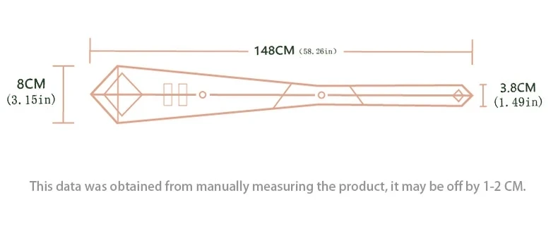 Close-up of striped jacquard 1200-stitch tie fabric