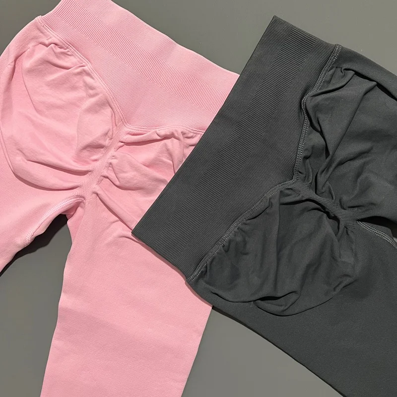 Calza COD1107 Nuevos Tonos TOP VENTAS - Imagen 11