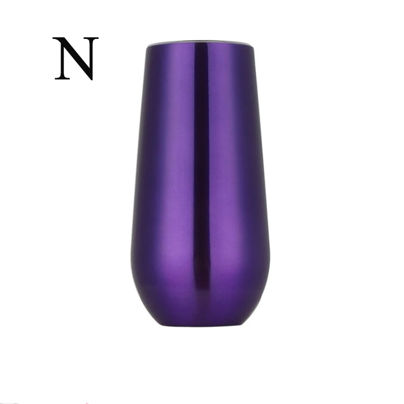 N