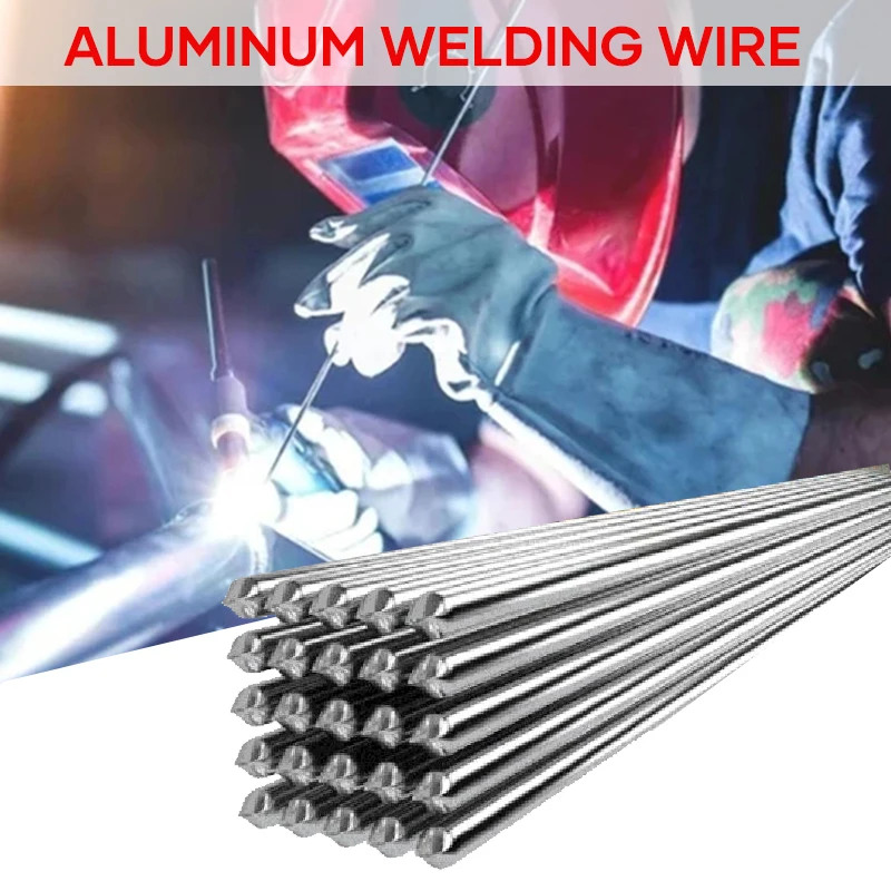 

Welding Materials - Cored Wire - Wear Resistant Wire Welding Material Cored Wire Wear Resistant Welding Wire Silver Necessities