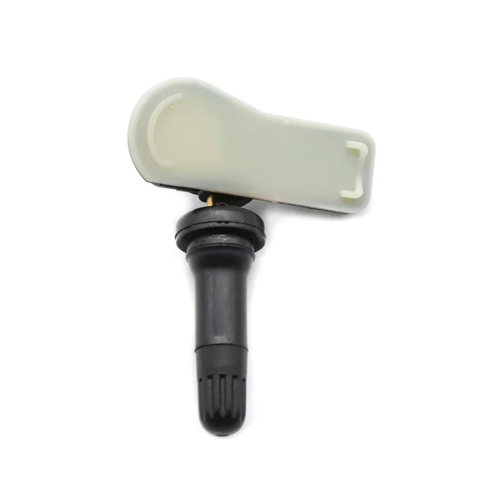 ڵ TPMS Ÿ̾ з  , ٷ   Ž Ƽ ƿ Ʈ WRX 28103-FJ000, 28103-FJ002