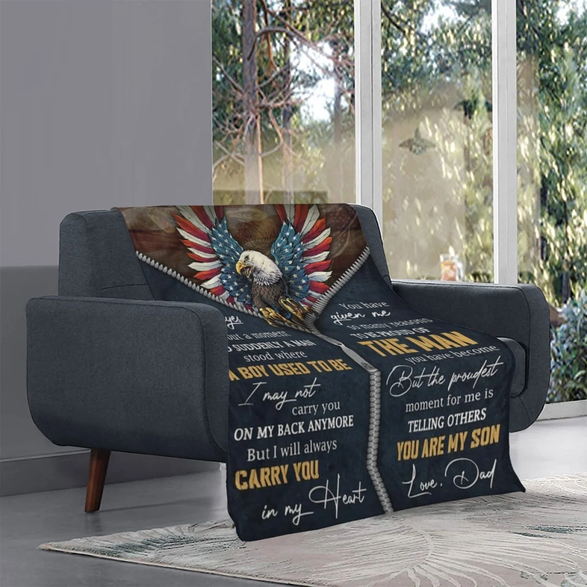 TOADDMOS-�ƺ� �̱� �μ� �̱� ���� ������ ���� �̸� ���� ����� ��� ������ �繫�� �̺�, �Ƶ鿡�� ���