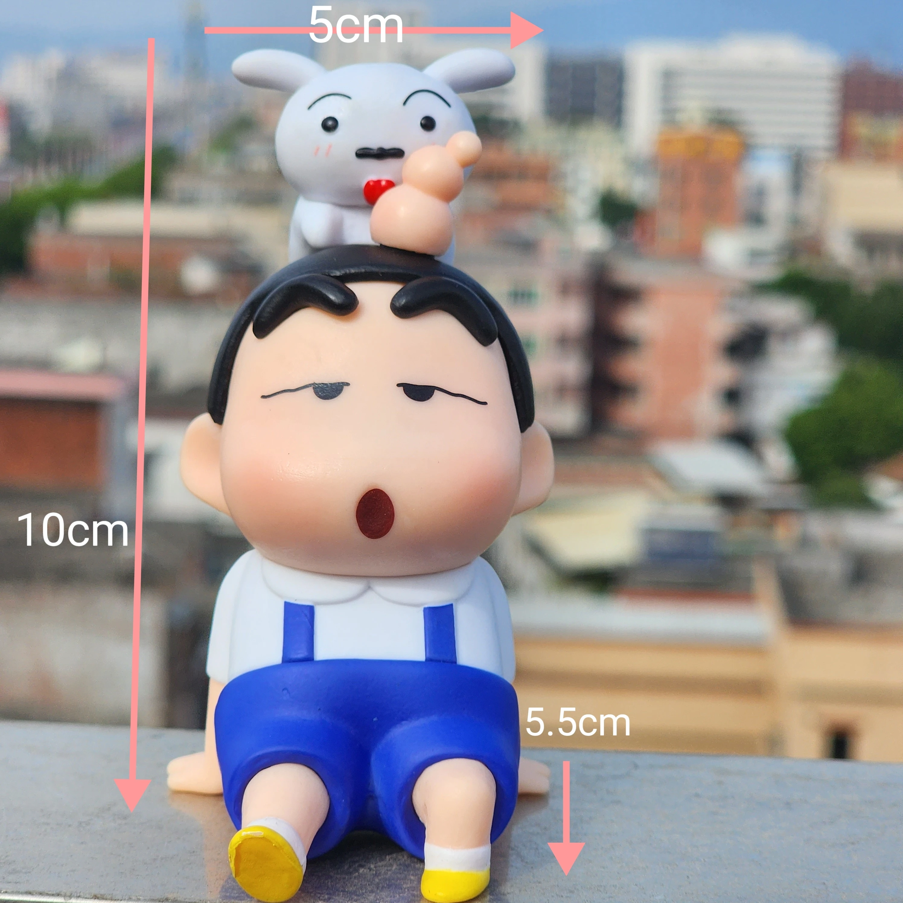 Se8393edd29bb4c67abf69fd1d67510929 - Shinchan Shop