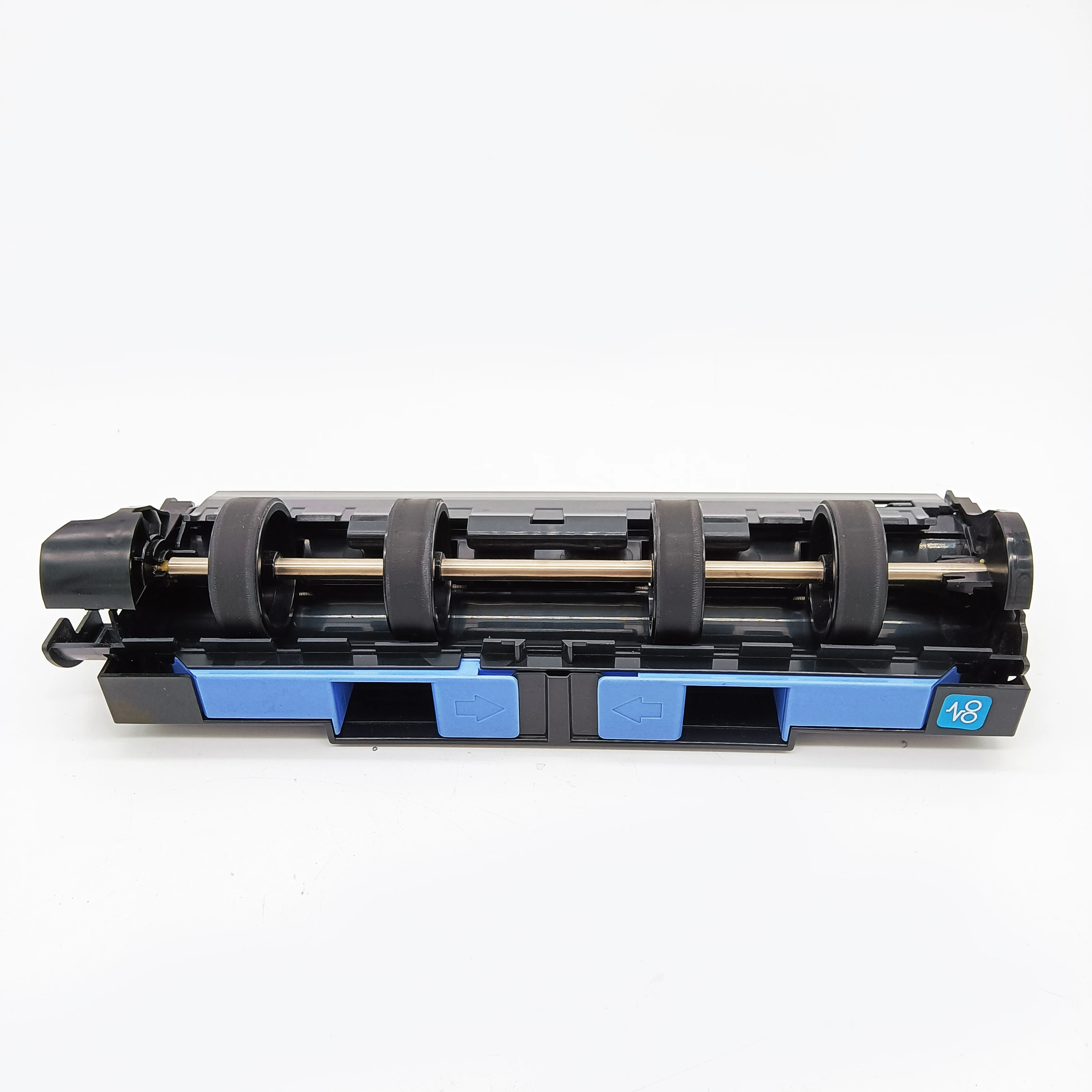 

Дубликатор Duplexer 8725 подходит для HP 8216 8745 8700 8710 8728 8740 8702 8715 8720 8210 8210 8716