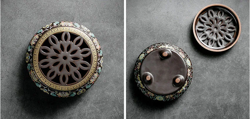 9176865999_331100934