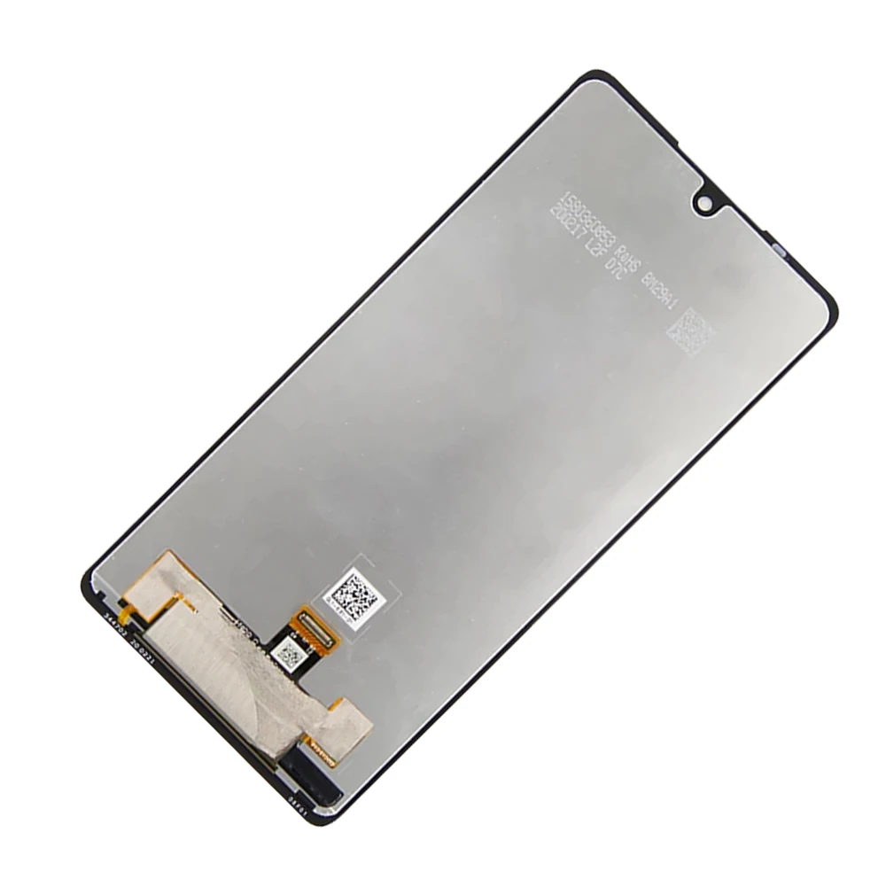 6.8  LG K71 LCD ÷ ġ ũ  г Ÿ , Q730 Lcd LG Stylo 6 ũ  