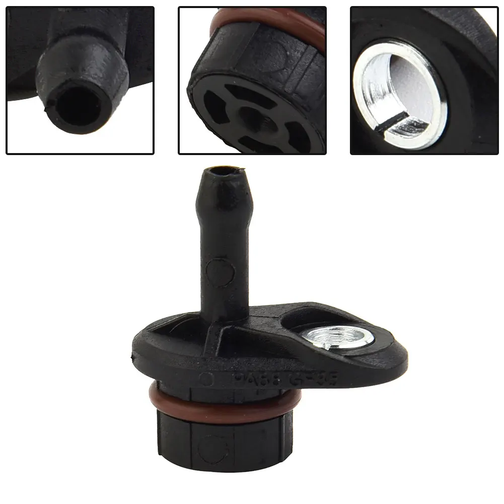 

Brake Plastic Car Vacuum Pump Repair Valve For Volvo V60 XC60 S60 V40 S80 XC70 31258031 31375107 31430964 Repair Valve