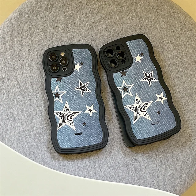 clear louis vuitton phone case iphone 11