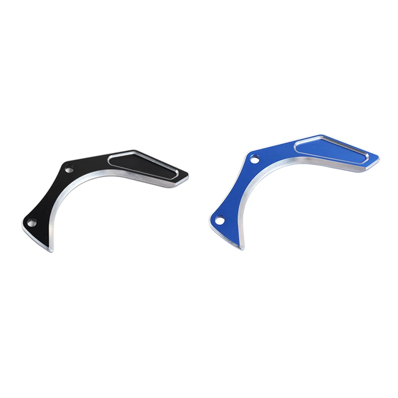 Copertura Protettiva Dell'Involucro Del Motore Del Motociclo Per Tm Racing Moto Tm Mx En 250 300 Mx250 Mx300 En250 En300 2015-2018