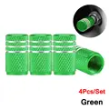C0650-Green