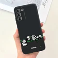 Case-U05