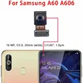 A60 A606