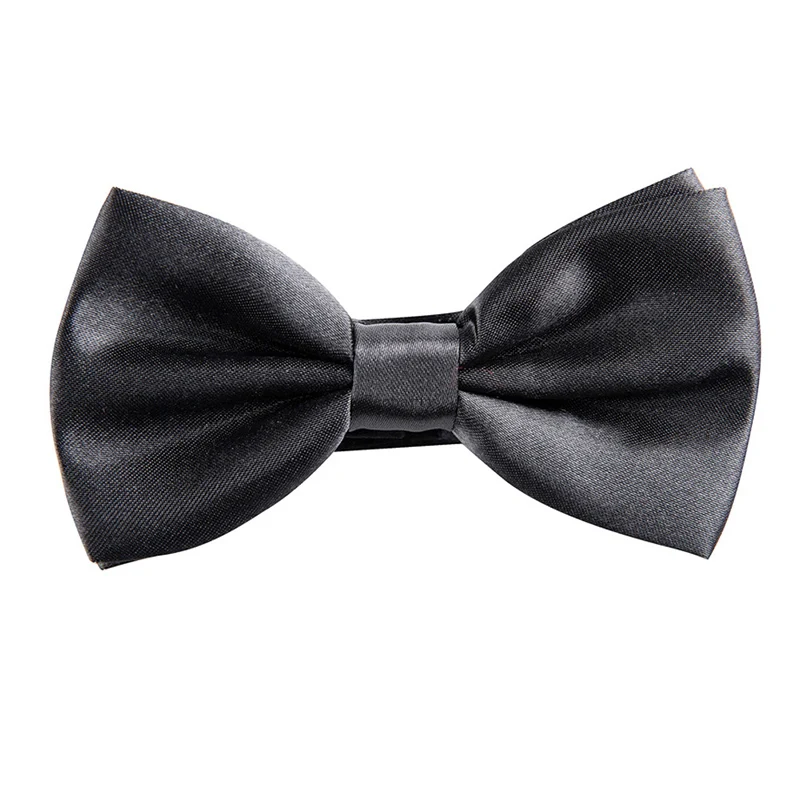 The Great Gatsby Cosplay Costume 1920s Mens Gangster Accessories Set Newsboy Hat Suspenders Armbands Tied Bowtie 30
