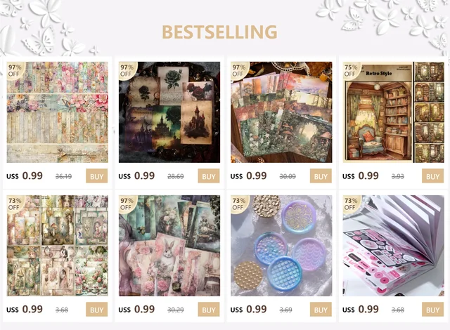 Coins Noirs Photos Lot De 1020 Coins Adhésifs Pour Photos - Noir - Pour Albums, Scrapbooking Et Journal Coins Album Photo PVC