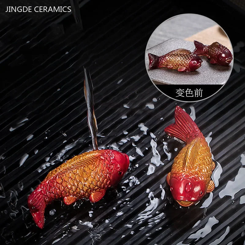 Slide image 884c0c8de2c043629ed8f5077d855ce4