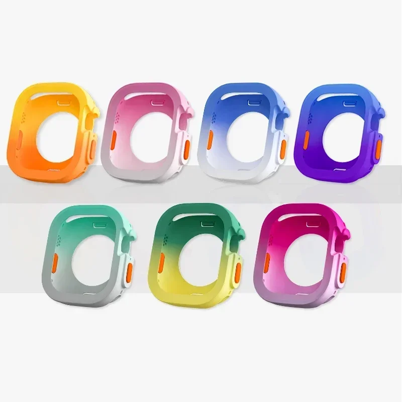  ġ Ʈ ̽ Ʈ Ŀ, Ʈ 2 49mm   ȣ  , 41mm 45mm, ̿ġ ø 9 8 7 6 5 4 SE
