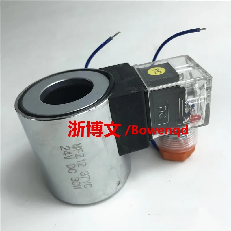 Sa340eef3f02649b1bd114f15e6db5484h