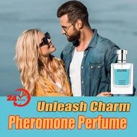 1357930-682d55.jpg