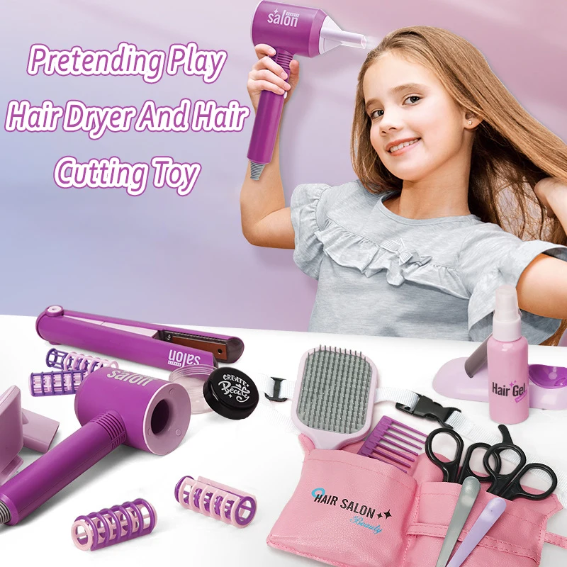 Dress Up Giochi Online Gratis Parrucchiera Hair Salon Giochi