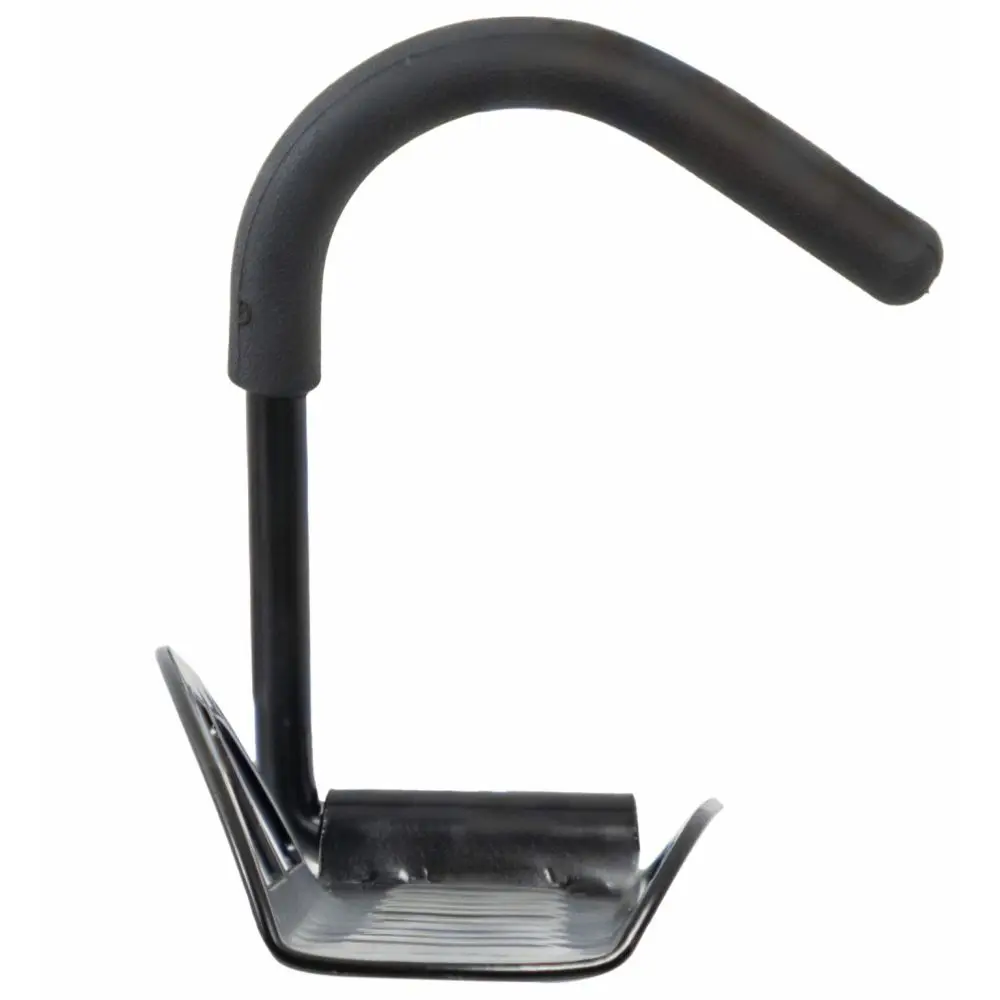 Rava Vertical Wall Support For Bicycle Model 01 - 4