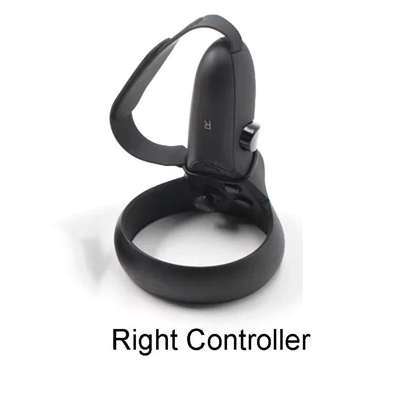 在庫あり！ ! ! ! ! Oculus Rift S 用 VR タッチ コントローラー 右手