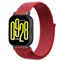 China red 28