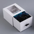 3cm gift box