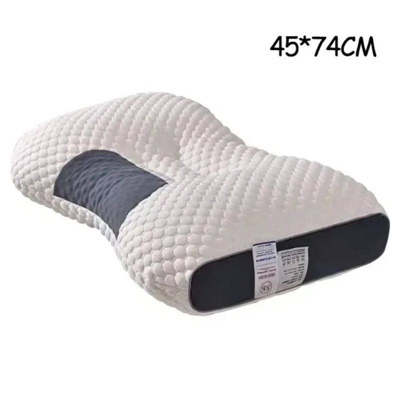 Slide image 5bed2fbcf1494aaf804c116bb8f3836c