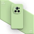Fresh Green