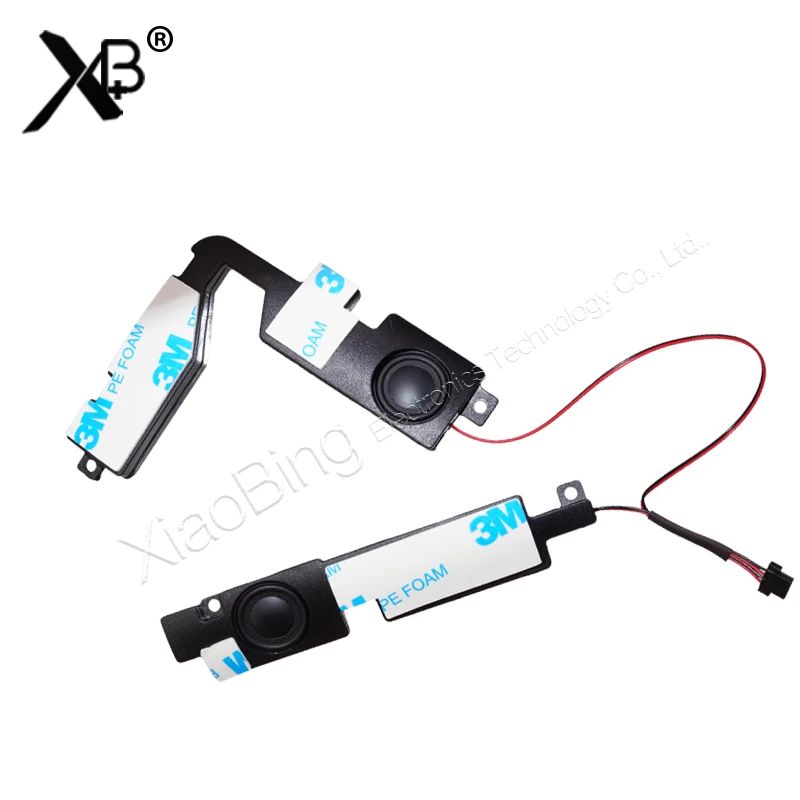 새로운 X555L A555L K555L R555L F555LD FL5800 V555L VM..