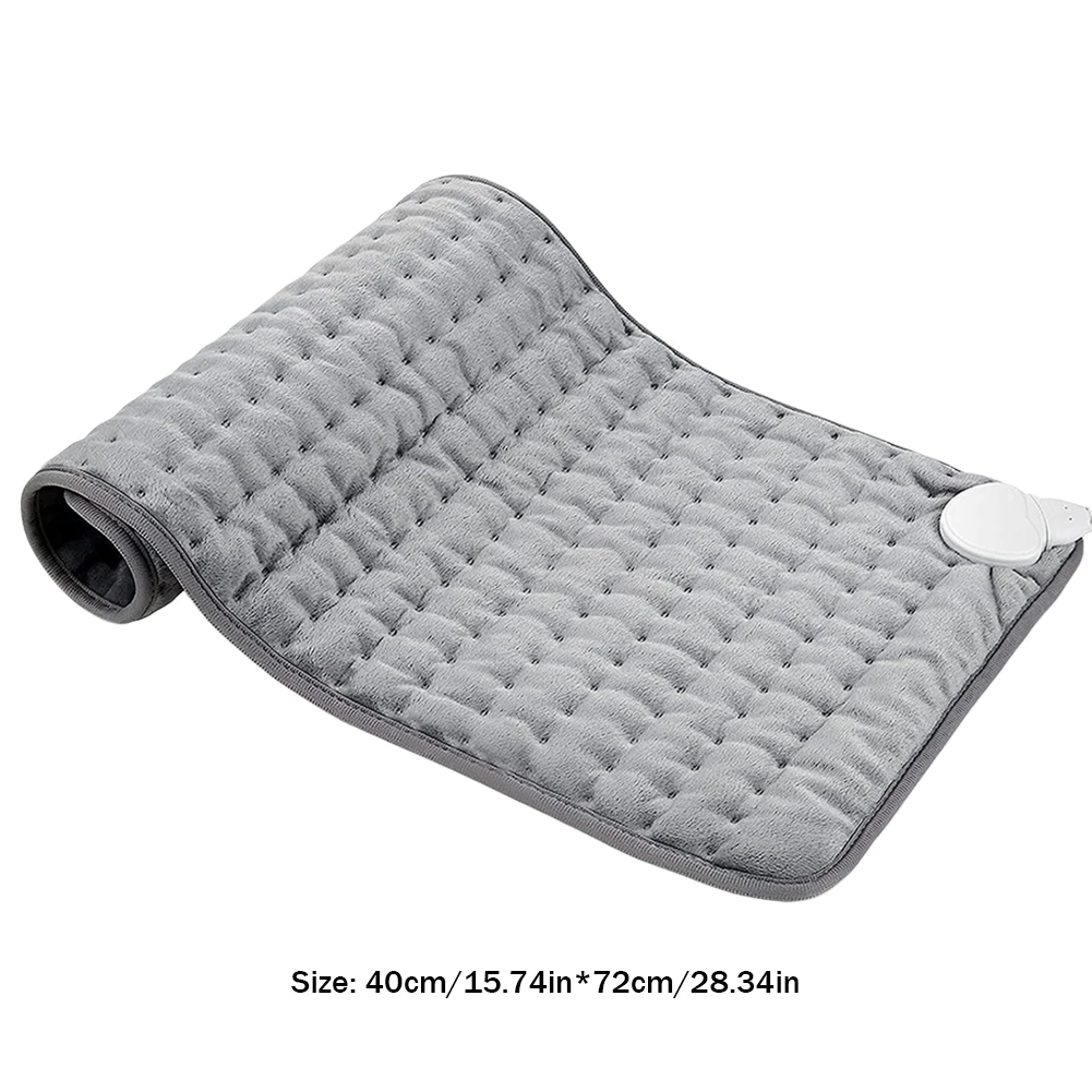 �� ���� ��Ʈ, �ڵ� ���� ���� ��Ʈ �е�, �޴�� �� ���, Ż���� ��ô ����, �㸮 ���� ���� ���� ��ȭ