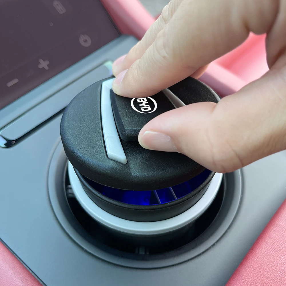 ڵ 綳  , BYD Tang F3 E6 Atto Yuan Plus Song Max F0 G3 I3 Ea1 Dmi 2din 2014 G6 Qin Pro ڵ ׼