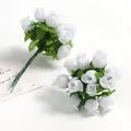 White Green