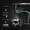 220V 1450W 0.8L Household Capsule Coffee Machine Italian Capsule Small Multifunctional Coffee Machine 2