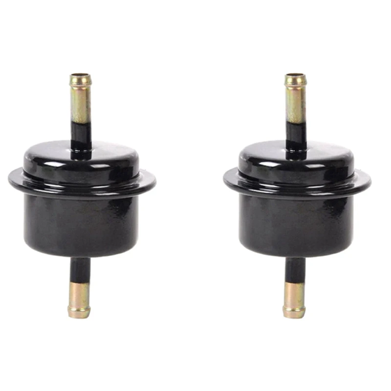 

2X Automatic Transmission Fluid Filter For HONDA CIVIC ACCORD CR-Z Insight CRV Elements FIT CITY JADE RDX MDX