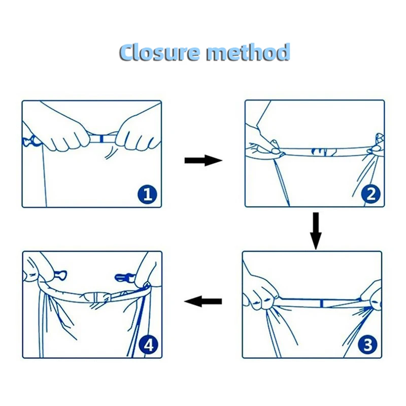 ����� ��� ����, PVC ���� ����, �帮���� ������, ���� ü����, ����� �ڵ��, �߿� ������, �غ� �׼�����, XA394Q, 2L