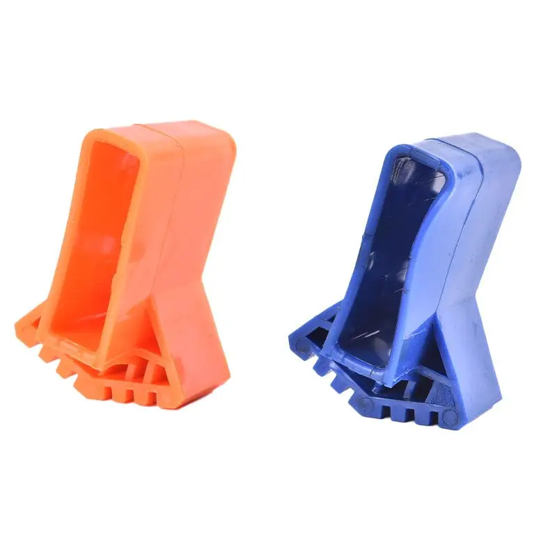 10x10 V-Series II Pro Rapid Push Inner Leg Part 5 (Qty 1) main image 1