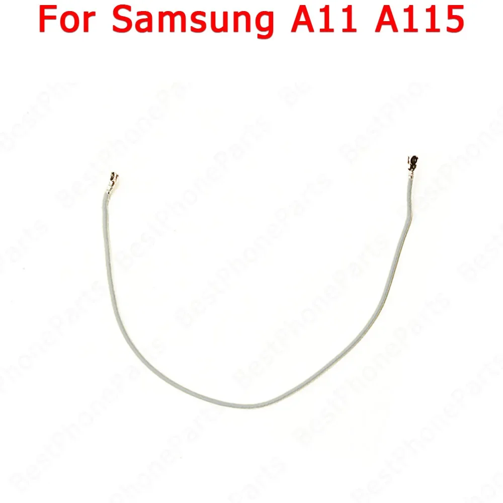 Samsung A11