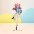 Momoi Airi