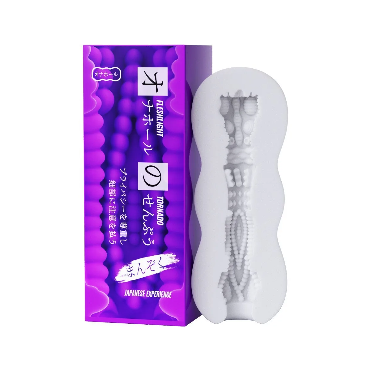 ROSELEX Trainer Airplane Cup Sexy Male Product Real Vagina Mature Edition Masturbation Cup Sex Toys vagina silicona fleshlight