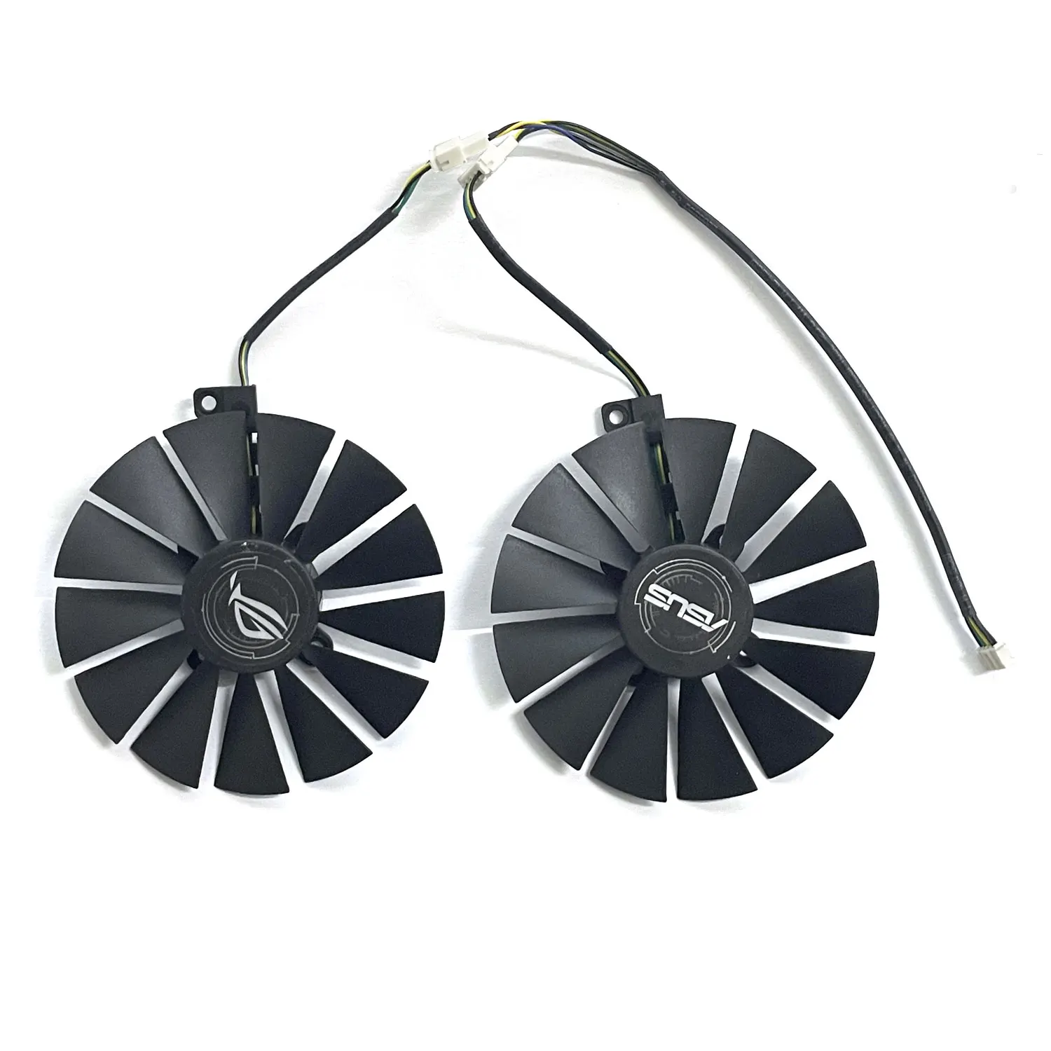 Computers e Electronics