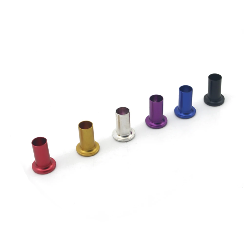 JDM Universal Race Sport Replacement Emergency Hand E-Brake Lever Button Knob E-Brake Button EPSSG202
